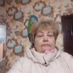 , 58, 
