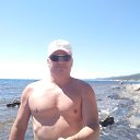 ���� �������, ���������, 48 ��� - ��������� 2 ������� 2024