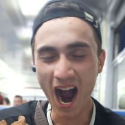 ������, 22 ����, ������