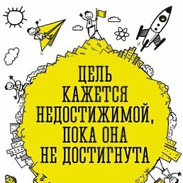 ���� Dil, �������, 39 ��� - ��������� 6 ��� 2026