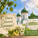 ���� ������, ������, 44 ���� - ��������� 31 ��� 2026 � ������ ������ ��������