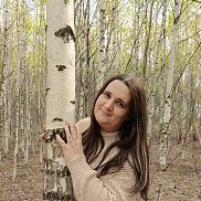 , 35 , 