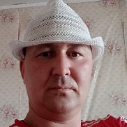  , 45 , 