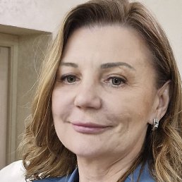 �������, ������, 58 ���