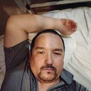 ���� ���, ������, 36 ��� - ��������� 22 ����� 2024 � ������ ���� ����������