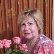 , 66 , 
