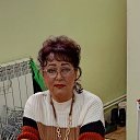 ���� �����, �������, 64 ���� - ��������� 15 ��� 2026 � ������ ���� ����������