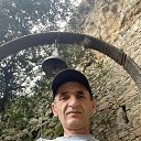 ���� �����, ������, 47 ��� - ��������� 4 ������ 2025 � ������ ���� ����������