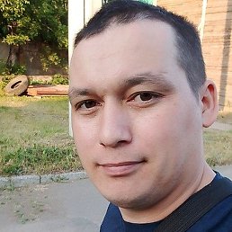 ����, ������, 30 ���