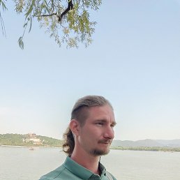 Anatoliy, ������, 39 ���