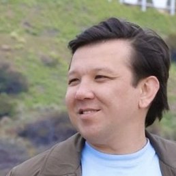 Aziz, , 38 