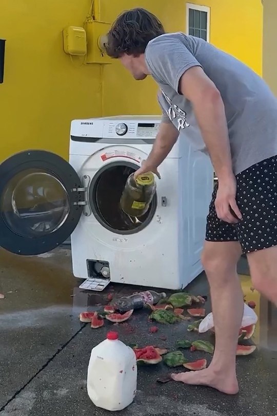        . ,  ?