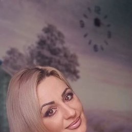 ���� �������, ������, 42 ���� - ��������� 6 ������� 2026