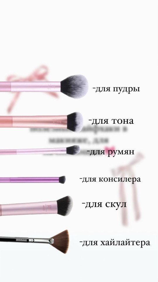 ���������� ���� - 1 ������� 2025 � 10:20 - 2