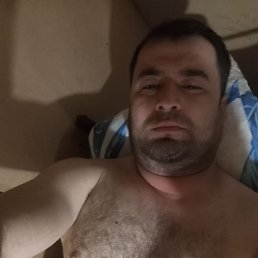 , 30, 