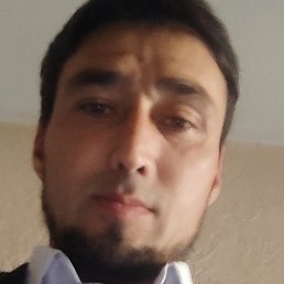 �����, ������, 35 ���