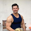 ���� ����, ������, 70 ��� - ��������� 12 ������ 2026 � ������ ���� ����������