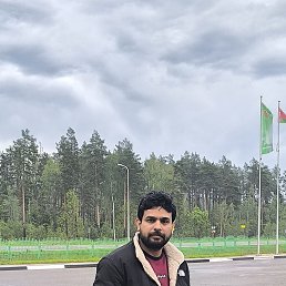 Haani, 29, 