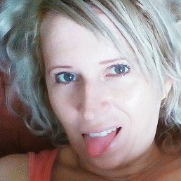 Elena, ������, 30 ���