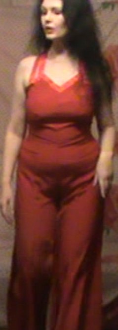 ���� Niki, �����, 49 ��� - ��������� 18 ������ 2026