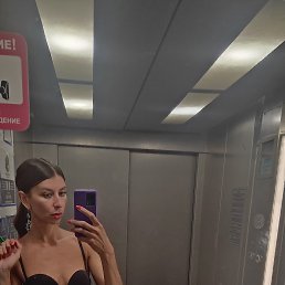 , 37, 