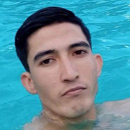 Bobur, ������, 85 ���