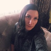 , 36 , 