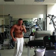 , 30 , 