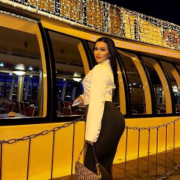 ���� ������ 💕, ���, 28 ��� - ��������� 27 ���� 2026