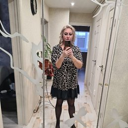 , 35 , 