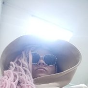 , 37 , 