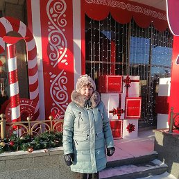 ����, �������, 55 ���