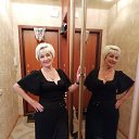 ���� �������, ��������� - ��������� 1 ������ 2025 � ������ ���� ����������