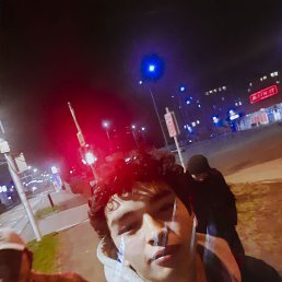 ���� ����� �������, ��������, 20 ��� - ��������� 17 ���� 2025