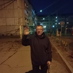 ������, 58 ���, �������