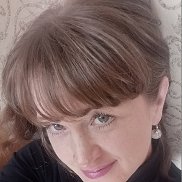, 43 , 