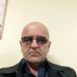 ���� �������, ���������, 57 ��� - ��������� 13 ������� 2026