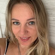 ��������, 40 ���, ������