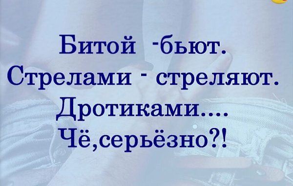   ! - 1  2024  23:08