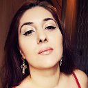 ���� ����, ������� - ��������� 9 ���� 2026 � ������ ���� ����������