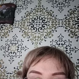 , 64, 