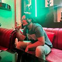 ���� Dheeraj Singh, ����, 25 ��� - ��������� 6 ��� 2026 � ������ ���� ����������