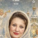 ���� �������, ����-���, 59 ��� - ��������� 14 ������ 2026