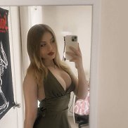 , 22 , 
