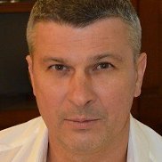 Андрей, 48 лет, Москва Андрей, 48 лет, Москва