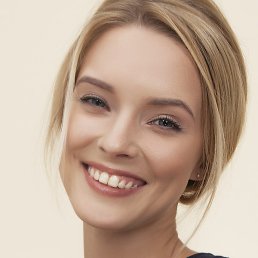 �����, �����-���������, 29 ���