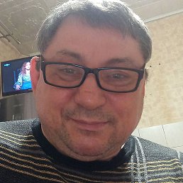 ������ �������, ���������, 38 ���