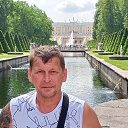 ���� ������� ��������, ����, 50 ��� - ��������� 29 ��� 2025 � ������ ���� ����������