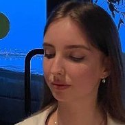 , 22 , 