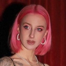 �����, ������-��-����, 30 ���